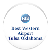 Best Western Airport Tulsa OK