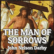 Top 33 Books & Reference Apps Like The Man of Sorrows - Best Alternatives