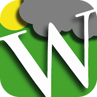 DirektWetter