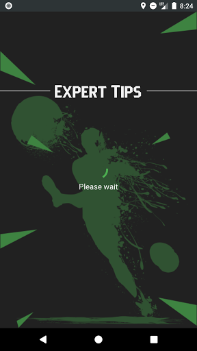 Expert - Betting Tips