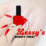 Cover Image of Download Lessy's Beauty Treat  APK