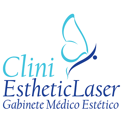 Cliniestheticlaser