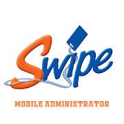 SwipeK12 Mobile Administrator