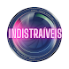 INDISTRAÍVEIS - Androidアプリ