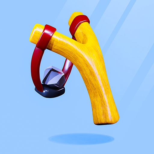 Weapon Tiers - AppWisp.com
