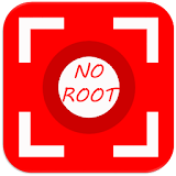 Recorder Screen No Root icon