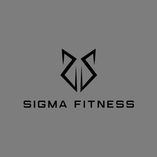 Sigma Fitness