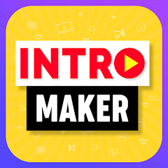 Intro Maker, Video Creator MOD