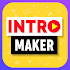 Intro Maker, Promo Video Maker71.0 (Premium)