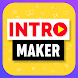Intro Maker, Video Ad Maker - Androidアプリ