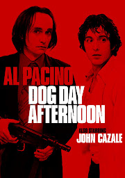 Icon image Dog Day Afternoon