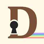 Cover Image of Descargar Your color diary with lock  APK