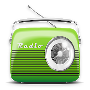 Top 50 Music & Audio Apps Like FM Gold Radio App + Free Radio United Kingdom - Best Alternatives