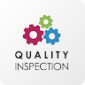 Quality Inspection