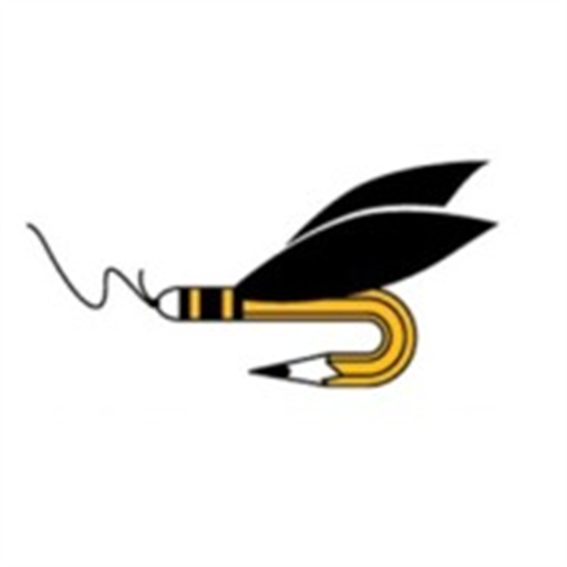 CastAFly,CatchAStudent-Student - AppWisp.com