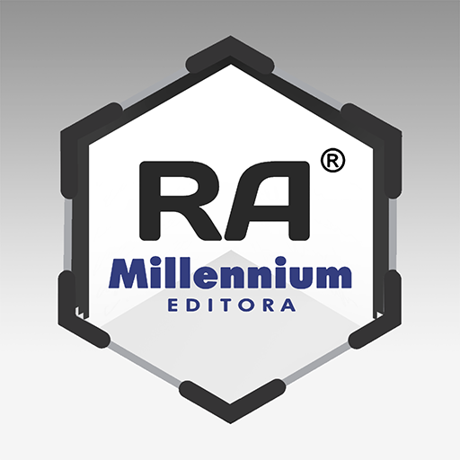 RA Millennium Editora Download on Windows
