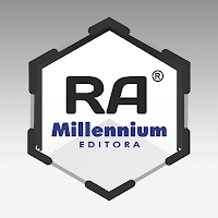 RA Millennium Editora
