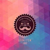 Hipster HD Wallpapers icon