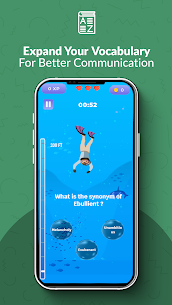 myClassmate App – Play & Learn 4