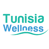 TUNISIA WELLNESS icon