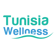 TUNISIA WELLNESS