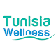 TUNISIA WELLNESS Windowsでダウンロード