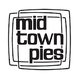 Midtown Pies icon