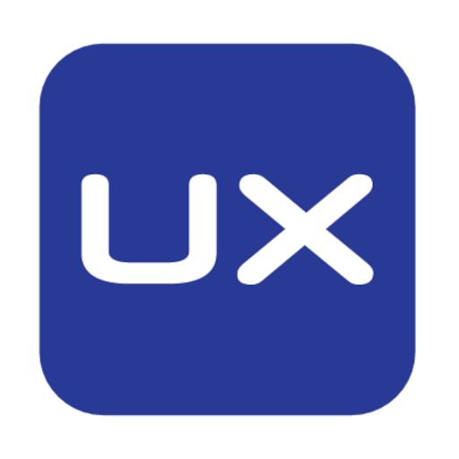 UnityPonto logo