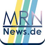 Cover Image of Download MRN-News  APK