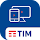 TIM Collaboration
