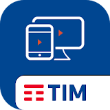 TIM Collaboration icon