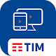 TIM Collaboration Unduh di Windows