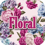 Cover Image of 下载 Floral Store  APK
