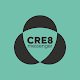 CRE8 Messenger Download on Windows