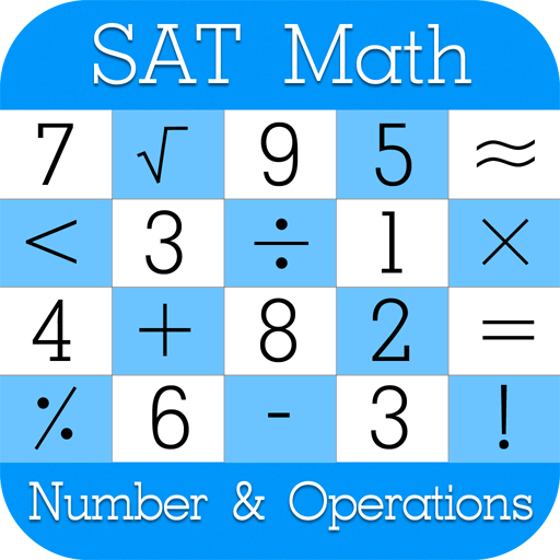 Sat math примеры заданий SAT Prep Math Survival Guide GET 800