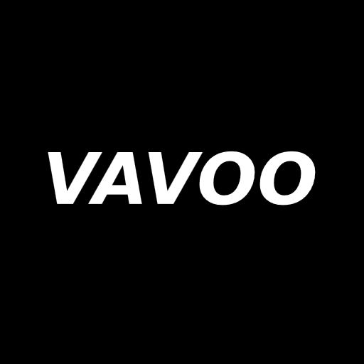VaVoo Player Download on Windows