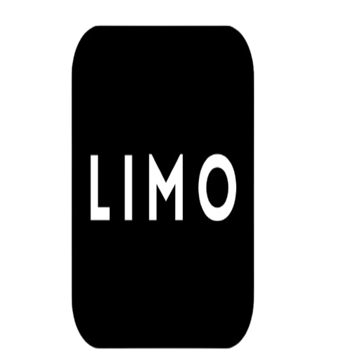 Limo Services logo