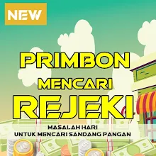Togel Rejeki Hk
, Primbon Mencari Rejeki Apl Di Google Play
