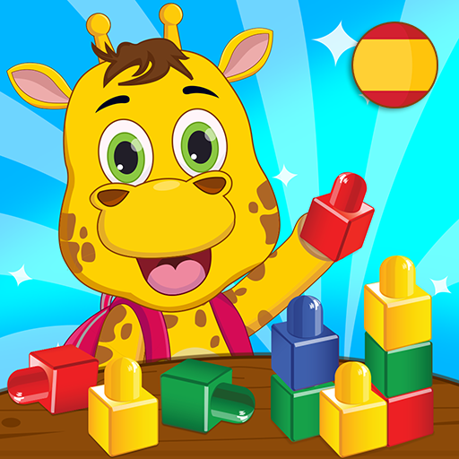 rompecabezas de niños Descarga en Windows