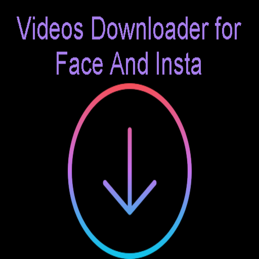 All Videos Downloader apk