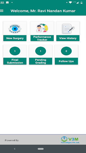 Shroff Training Assessment - D Screen 2