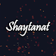 Shaytanat kitobi  | Barcha kitoblar Laai af op Windows