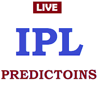 IPL 2022 Prediction-Live Score