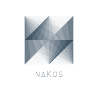 naKos - Unlock Your Phone Mag