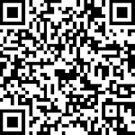 Cover Image of Baixar Leitor de QR Code - Aplicativo Scanner 21.0 APK
