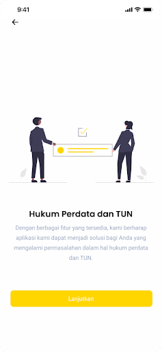 SAMPURASUN CIMAHI Screen 3