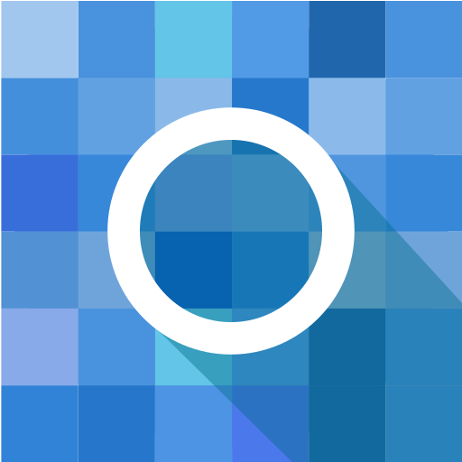 Flowit Logo