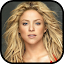 Shakira HD Wallpapers 2021