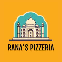Зображення значка Rana's Pizzeria