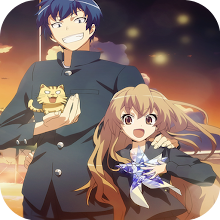 Anime Ringtones for PC / Mac / Windows  - Free Download -  